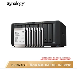 换热器;其他大家电;UPS电源