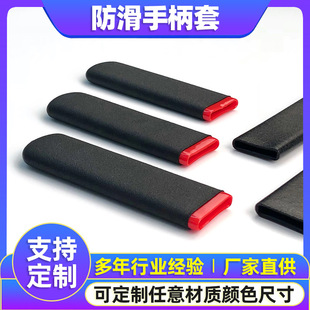 ��ƽ�����湤���ֱ���PVCܛ�z�ֱ������z���o�׷�����ĥ�����o��
