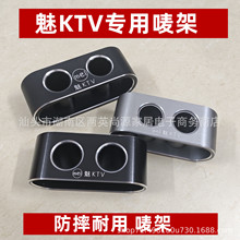 ktv����ԒͲ�Ƶ�[��ҹ�������L����o��֧������[̨̫��