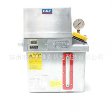 VOGELBƷMKU5-BW3-20003J̖ͱ ϡͻ