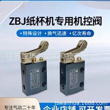 �����C���ÓQ���yZBJ-01DF/K23JC3-L6/��ͨ�C���y/�L݆�y/�Cе�y