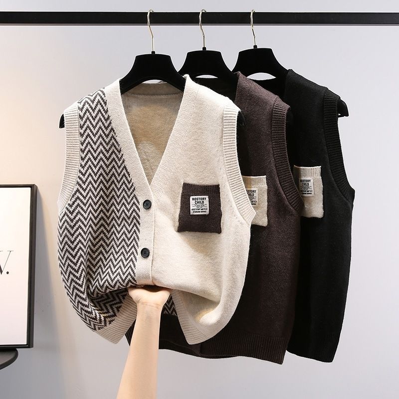 i2uUjf6mxdTrdS49SAV3xOfD8pZmcXoe5CNk