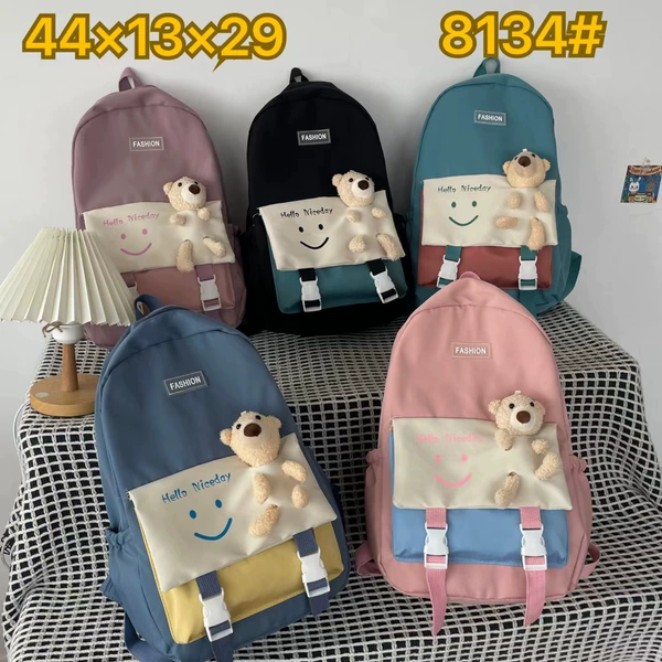 8134#