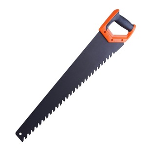 700mm65Mn�ط���TCT̼���u���Ӱ��Xˮ���ʯ�^��p�|�u���ĭ�u�
