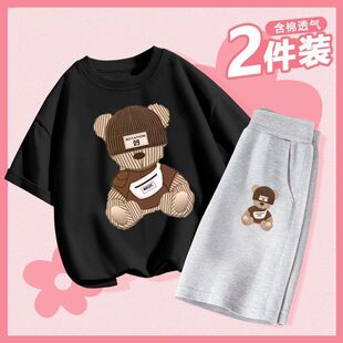 2024���Ќ���ͨӡ��С�ܶ��䃺ͯ���e�ٴ����ѝС�����ɼ����b