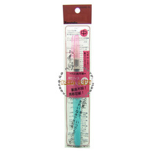 �ձ����� Kuretakeˮë�P��P ˮ���OӋ�������P KG205-20/30-80