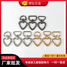 �\�Ͻ���D���D���Ŀ� �������������h�ۏ���耳׿�������