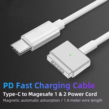 Type-C������늾��m���O��Macbook�Pӛ����XPD��� 45W 60Wͨ��