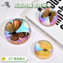 �挍�����������x�˱���֬���ˇ͸����A�[����ͯ�Y��