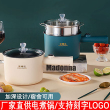 ���偶๦��늻�偼���С�������偌W�����������С�偶YƷ