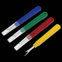 ���Sֱ�N���� DIY�p�x�����������̖���ʮ�ֽ����߲𾀵�