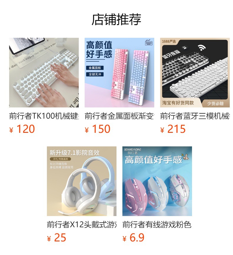 hmqViviiyNSAyin8WuaUt5SQzPVqO2v5V2aF