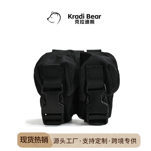 �羳�F؛�๦����ĥ���g�� Molle���g����Ұ������CS�p���׏���