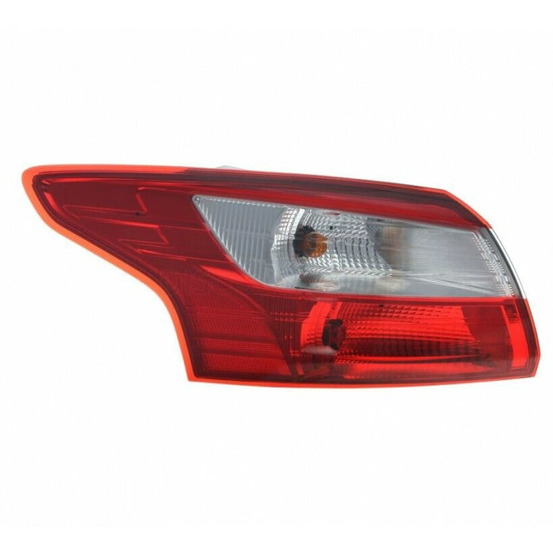 Подходит для Ford Focus 2012 задний фонарь 1792717
