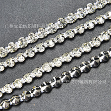 �S�Ҷ��� ��y���5mm�����K����ץ荗l ���b�o���ҕ�lЬ���b�