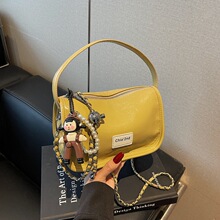 2026�ļ��¿��|�Іμ��Ҹ�°��ٴ��б��С�����r��朗lС����