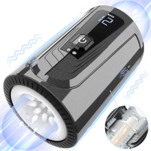 �혷S1�i���� ����������ο���p�R�_���w���� ������Ȥ��Ʒ�۶���