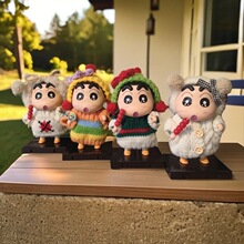 ë�´����Ǻ��JϞ�PС�����kä�пɐۼҾ�܇�d�[�����湫�жY��