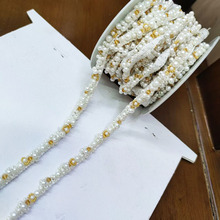 2025�¿�0.7CM����ĸ������ӆ���o�ϻ�߅