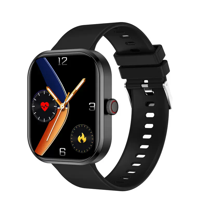 G21智能手表手环大屏2.01运动蓝牙手表健康手表现货工厂一手货源