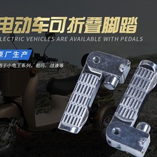 늄�܇С�����_�ź�R�_���_̤�欔��T��݆늄�܇�ۯB���L�X��