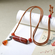 ԭ���ֹ��������{����p�z�Ϭ�������欔觺��J��ʽë������l