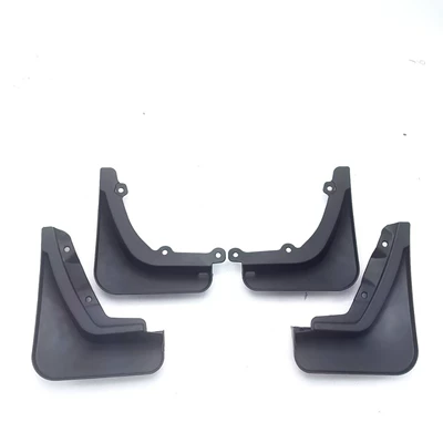 foreign trade cross-border mud – Mudguard