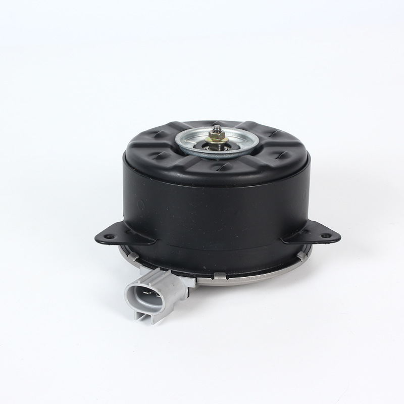 168000-9720/16363-0M020/1355A503/16363-20330/Car Fan Motor