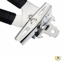 ?�羳�_�������׶๦���_���^���_ƿ�������ֱ��քӏN��С��