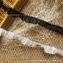 ��ë�ް���߅���܌��z�ٽzbjd����ȹ߅����o��diy�������Ϻ��~߅