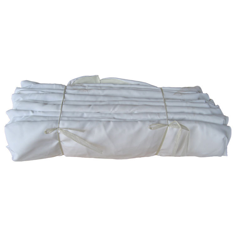 ľ��������������������������������˴����ٷ������������ ��