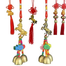 �¿��R����X�L��Ї��Y�~�X�����܇����������Ʒ