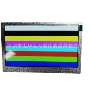 rgbtft接口40pin显示屏