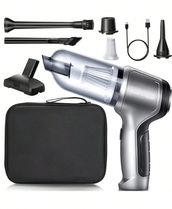 EAE 브러시리스 카트리지 바닥 브러시