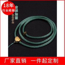 �ֹ������������K��Ϟ�t�ڒ��K�첱���༃�~���������@�ӵ��K��