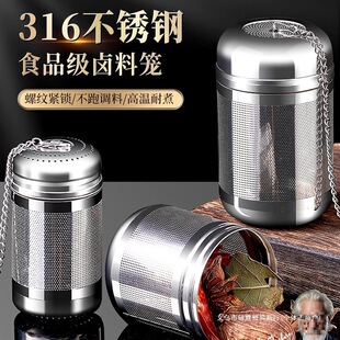 316���P��u�ϻ\304�����{�Ϻ������Ҝ��^�V�W�{�������ϰ����Ϻ�