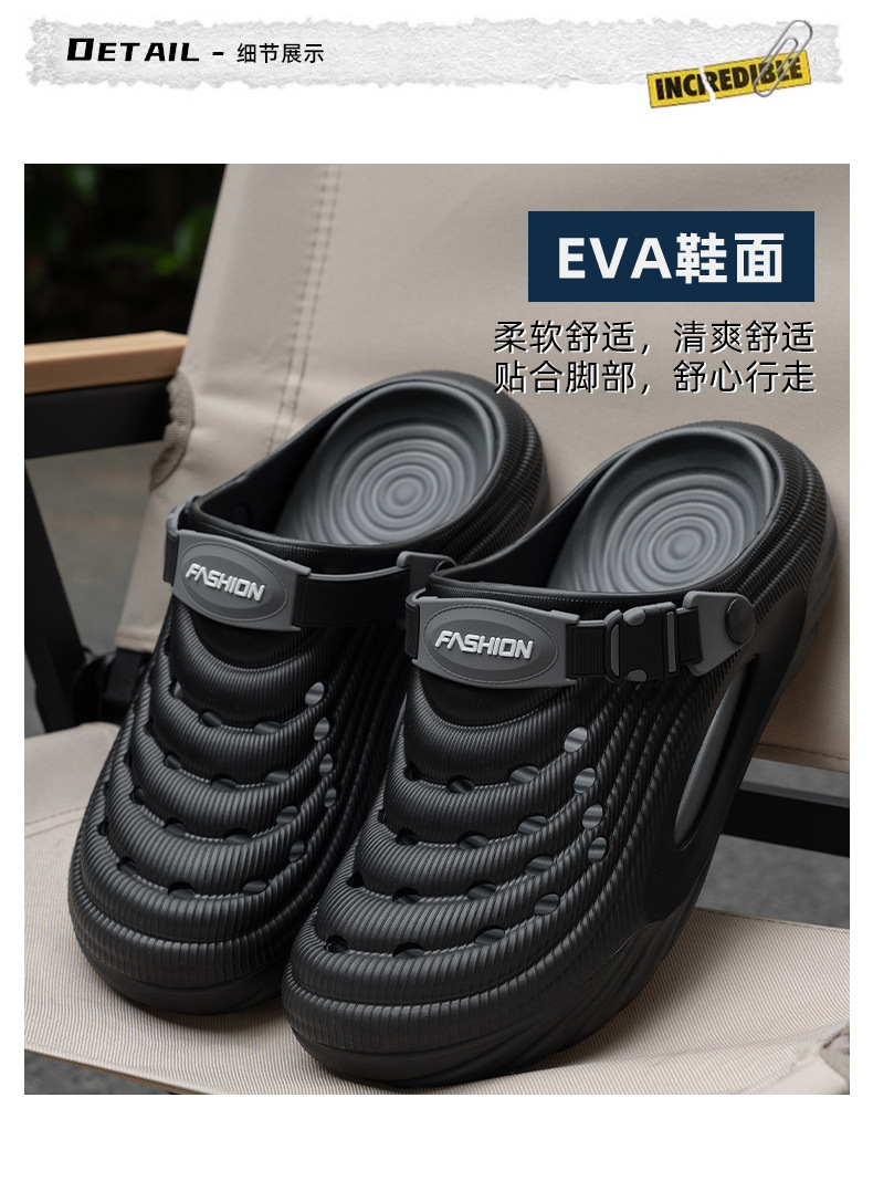 O1CN01v01bk61mQEnkE5aLX_!!2206847224948-0-cib.jpg