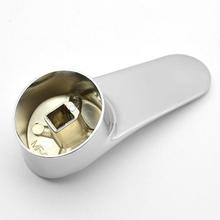 ˮ���^�����_�P�Ӻ��ֱ��N��������ԡ������ˮ�y���ˮ���^���