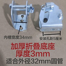 �ۯB���ֵ���ƽ��܇����܇���ֵ���������U�̶������Ǽ���܇���