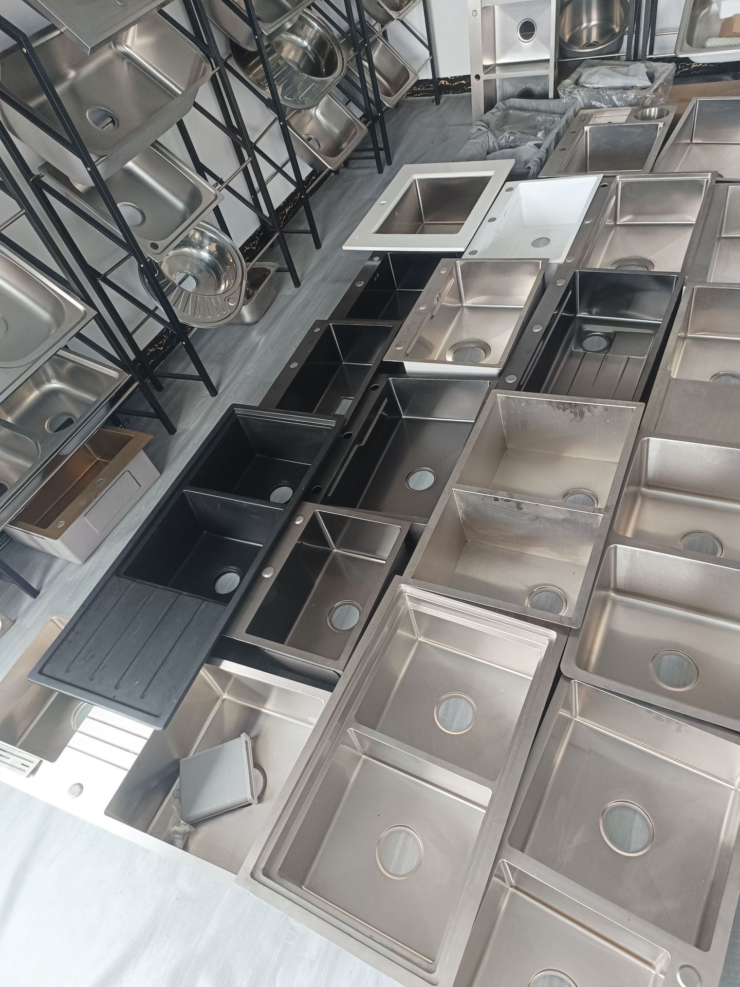 7b1c53af59e7b1bdbec1e5fa0c566f