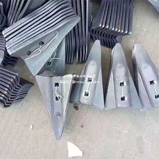 ΢���C������z�^65�i��������z�h���������f�P�r�ù����ˉ�����