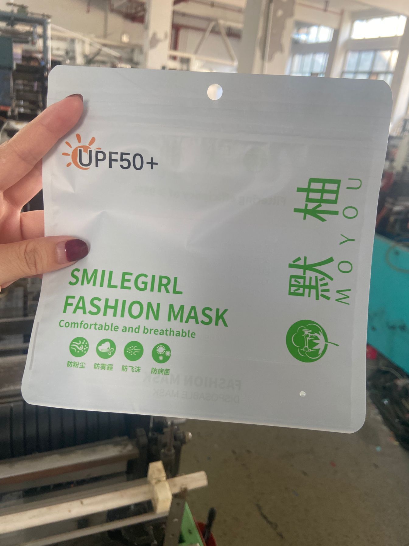 b938a98c0c7c828cf8fa4f6daf93b8