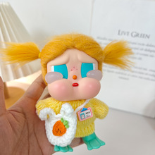 crybaby�����������������ﶬë�¿���Vacationë������Që��ñ