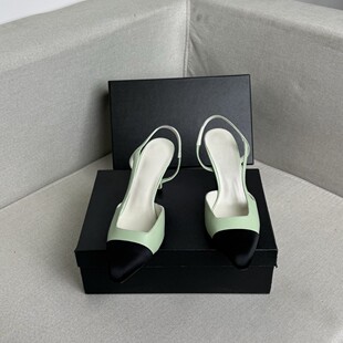 �߶�Ʒ�|荿�Ů��2026�¿���|��ʽ���С�߸��^����Ь