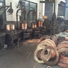 ��t�~C18000 ��~��C18135���ܰ� Ҏ���Rȫ�����S�ҿ����T�؛��