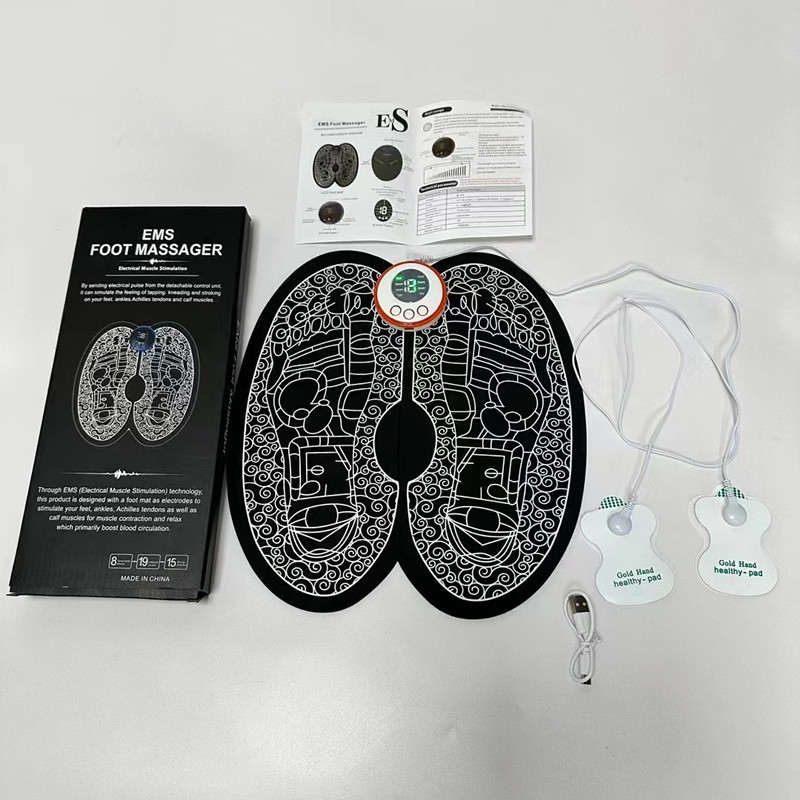 O1CN01gdOwet2JJiH723uMj_!!2214