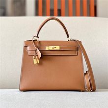 EP���ƼyţƤϞ���ֹ��p�� ��p25cm�P���K��� �μ�б������Ů��