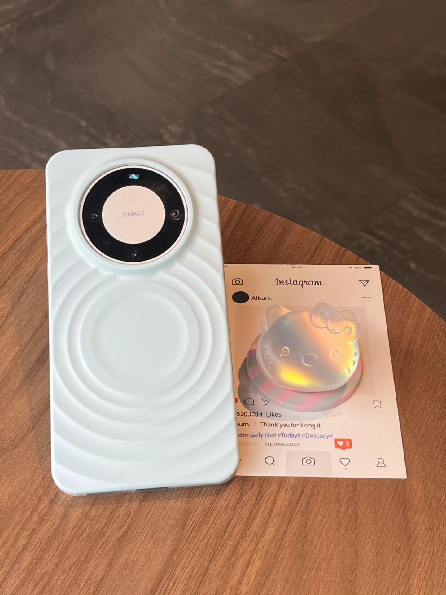 Dibujos animados coreanos nueva ola adecuada para Apple 16ProMax funda para teléfono móvil 15Pro linda 14/13 pareja 16 mujer