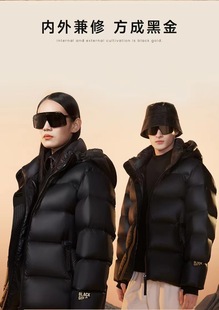 2023�������ͬ��ڽ��ذ��l�������q����Ů����˿ɲ�Q�˕r��