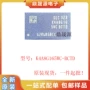 全新8gb96fbga存储器芯片